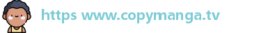 https www.copymanga.tv